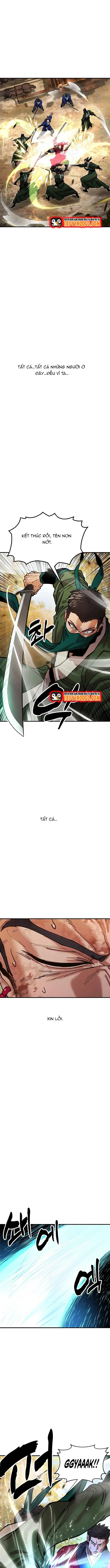 Chương 16 - Trang 17