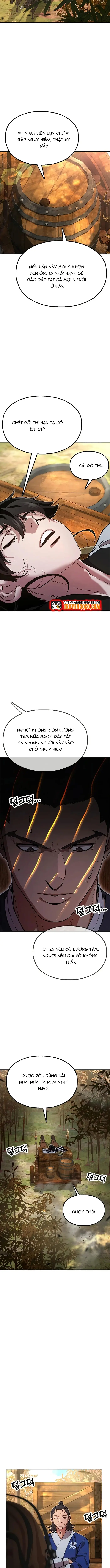 Chương 16 - Trang 3
