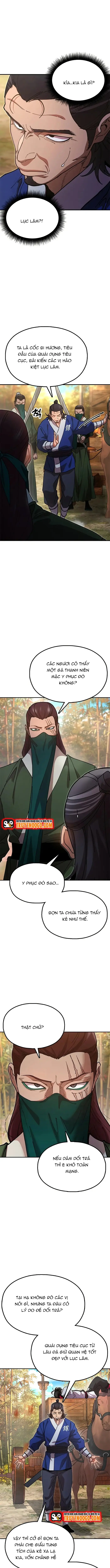 Chương 16 - Trang 5