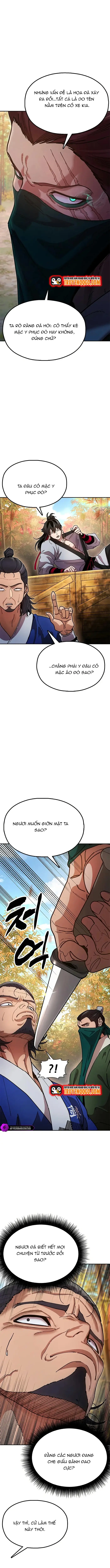 Chương 16 - Trang 7