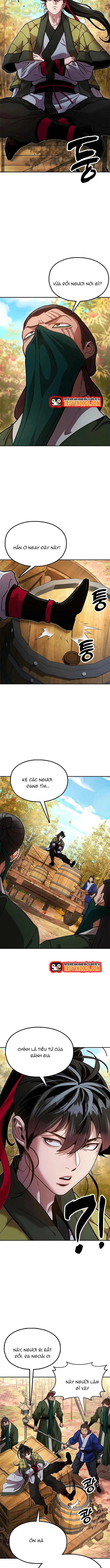 Chương 16 - Trang 10