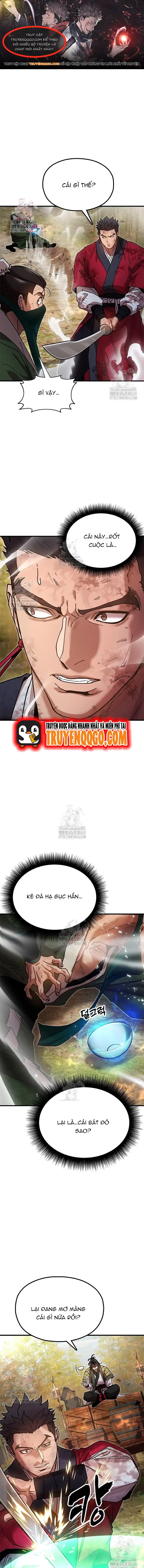 Chương 17 - Trang 1