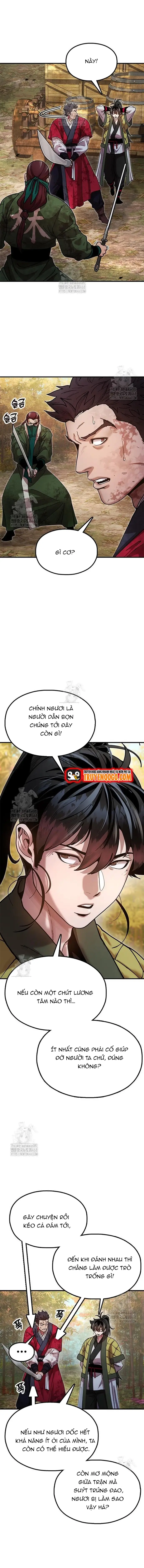 Chương 17 - Trang 11