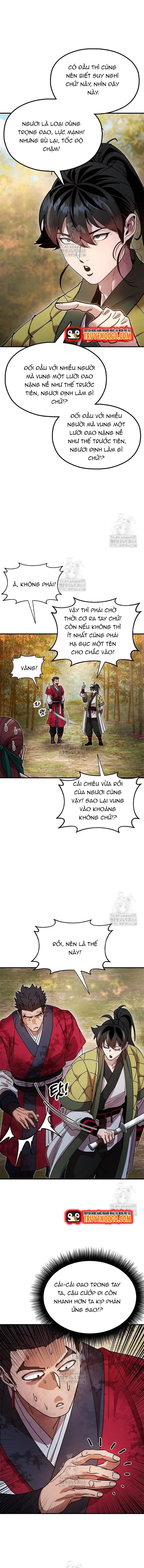 Chương 17 - Trang 12
