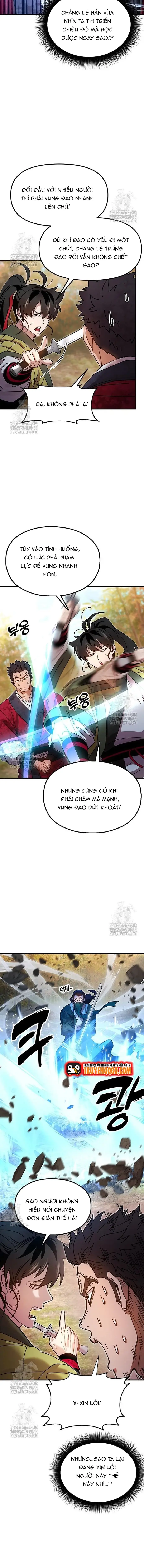 Chương 17 - Trang 14