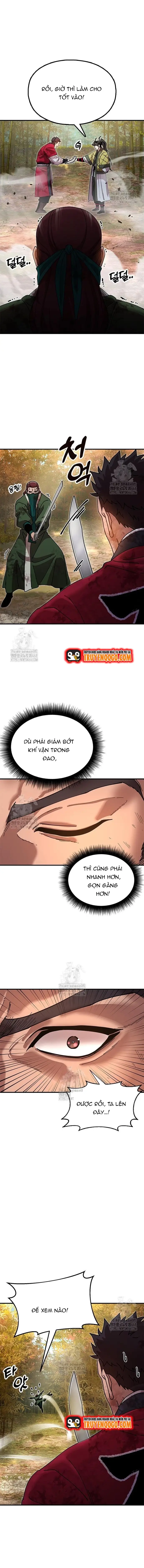 Chương 17 - Trang 15