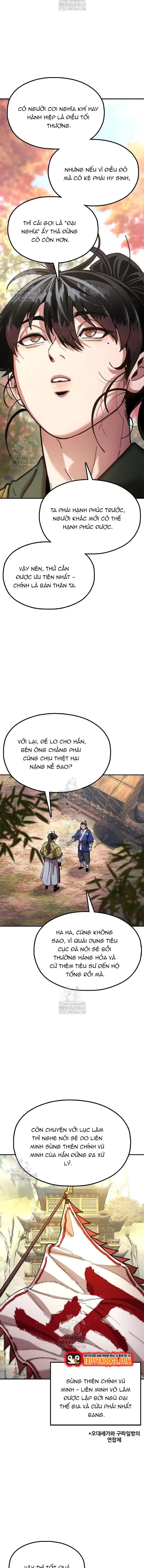 Chương 17 - Trang 19