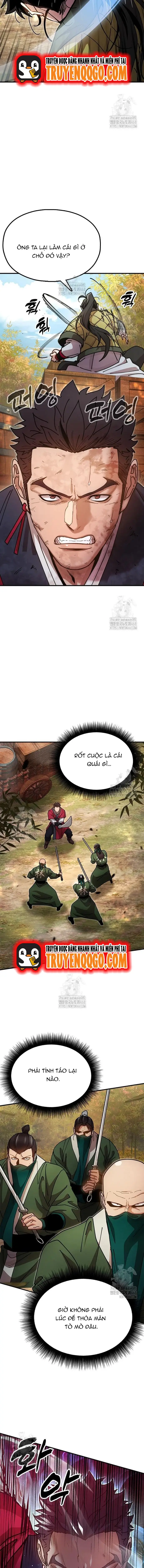 Chương 17 - Trang 3