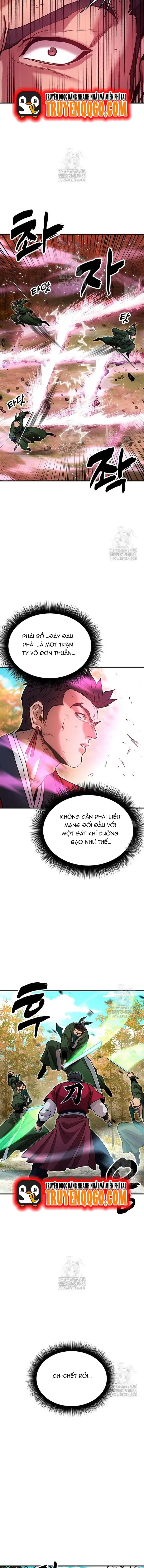 Chương 17 - Trang 5