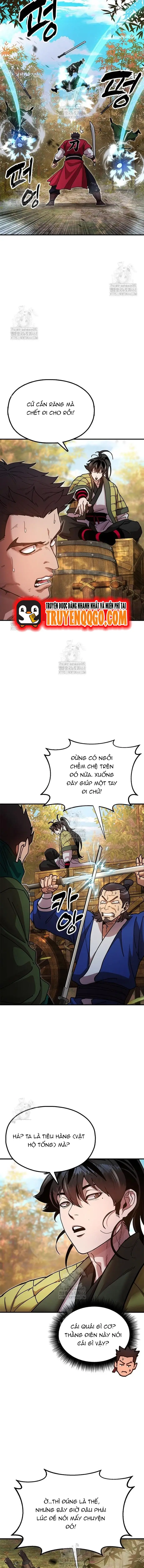 Chương 17 - Trang 6