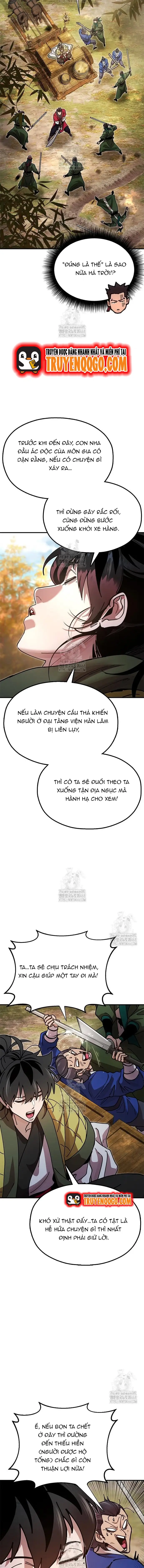 Chương 17 - Trang 7