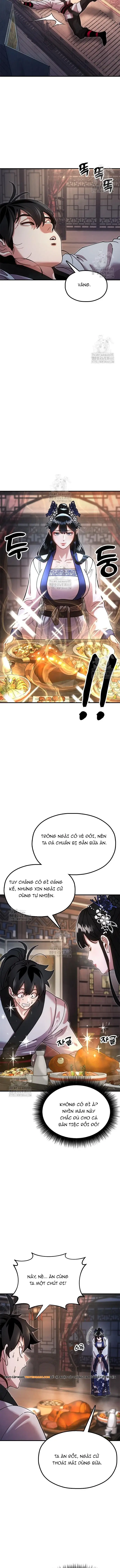 Chương 18 - Trang 12