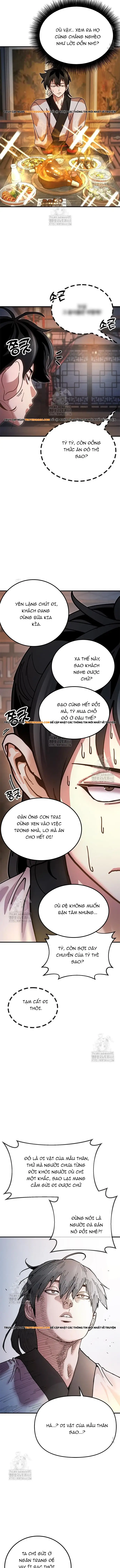 Chương 18 - Trang 13