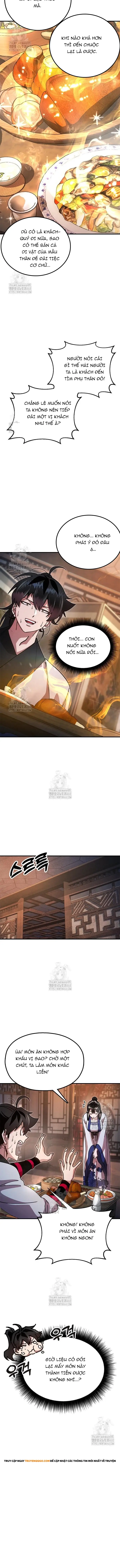 Chương 18 - Trang 14