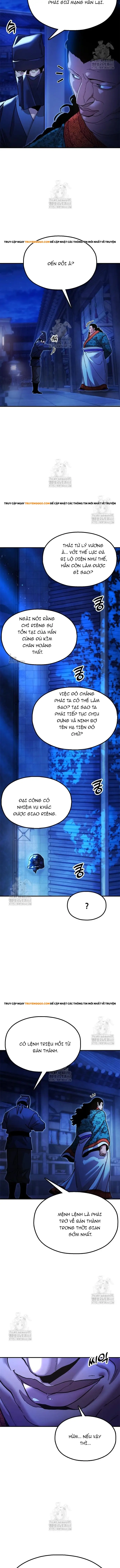Chương 18 - Trang 3