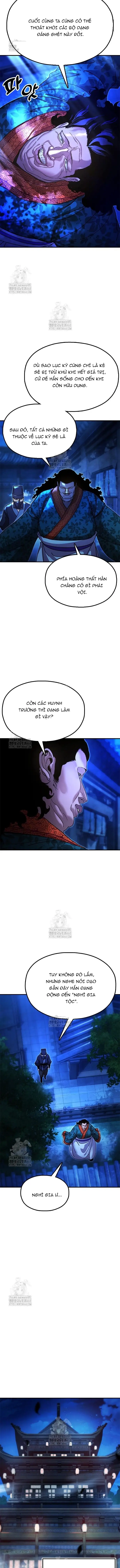 Chương 18 - Trang 4