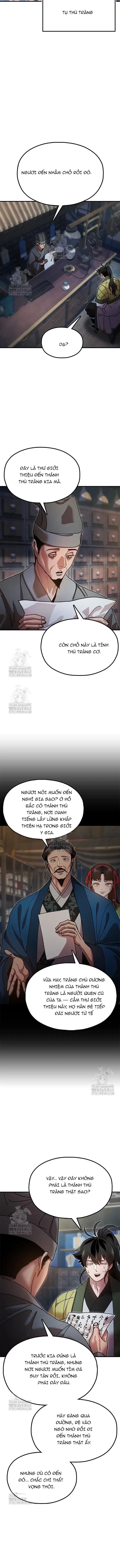 Chương 18 - Trang 5
