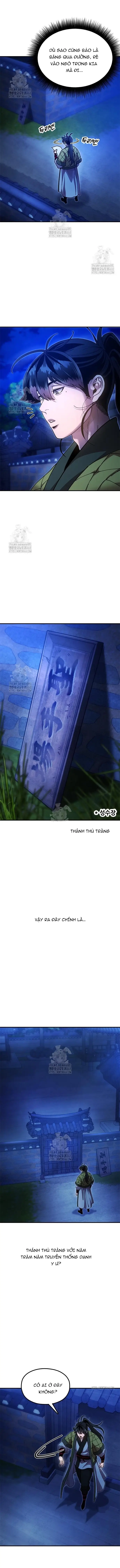 Chương 18 - Trang 7