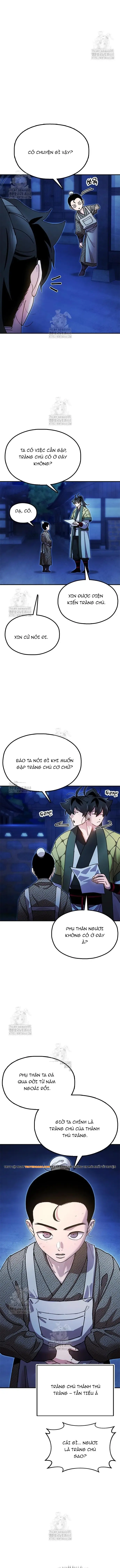 Chương 18 - Trang 8