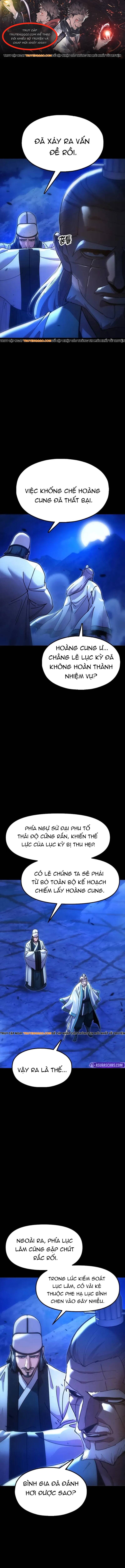 Chương 19 - Trang 1