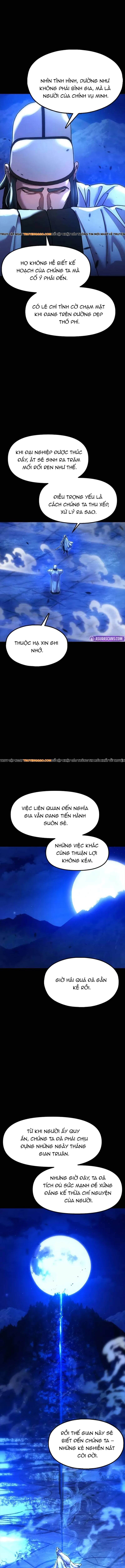 Chương 19 - Trang 2