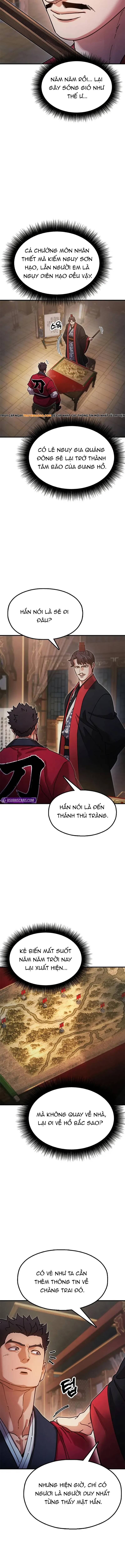 Chương 19 - Trang 11