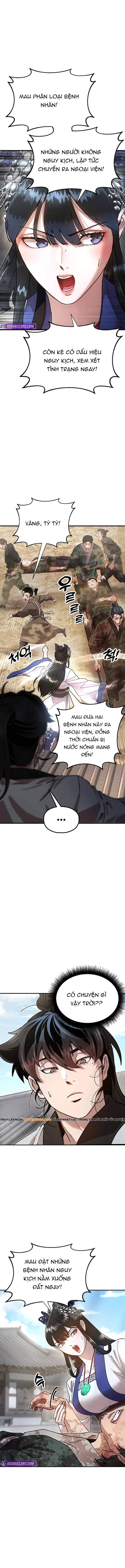 Chương 19 - Trang 15