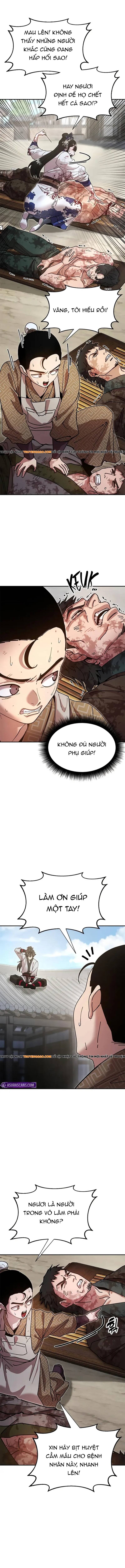 Chương 19 - Trang 17