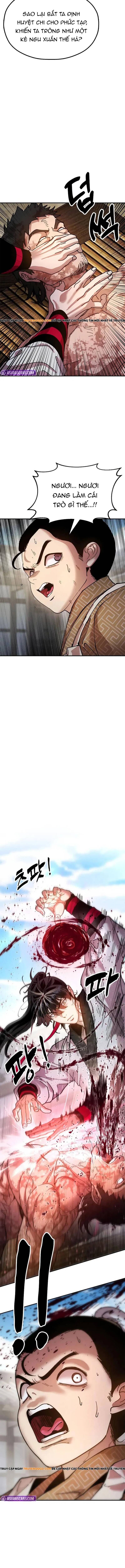 Chương 19 - Trang 20