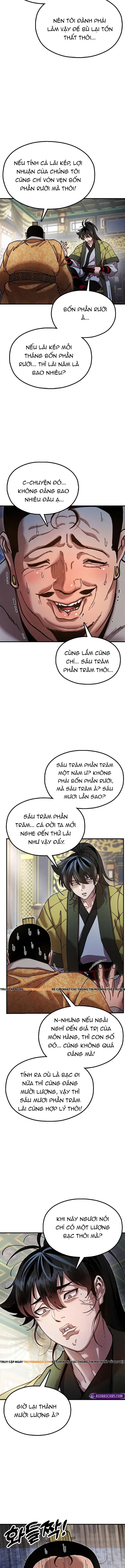Chương 19 - Trang 5