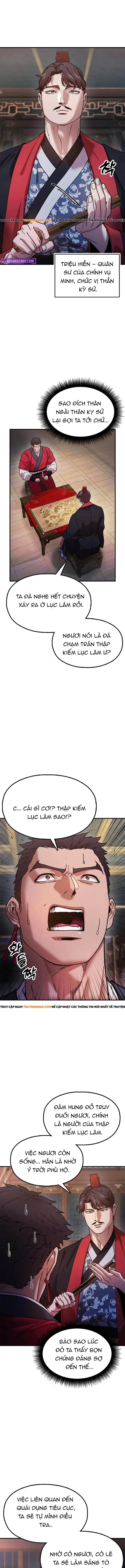 Chương 19 - Trang 9