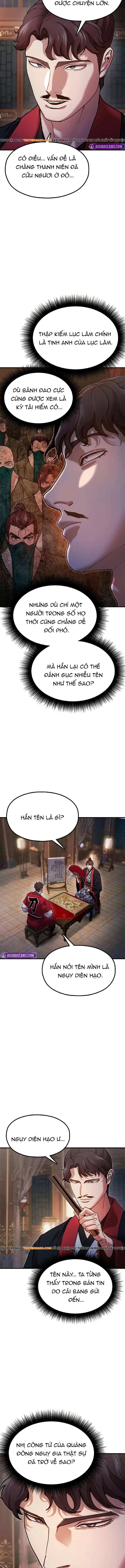 Chương 19 - Trang 10