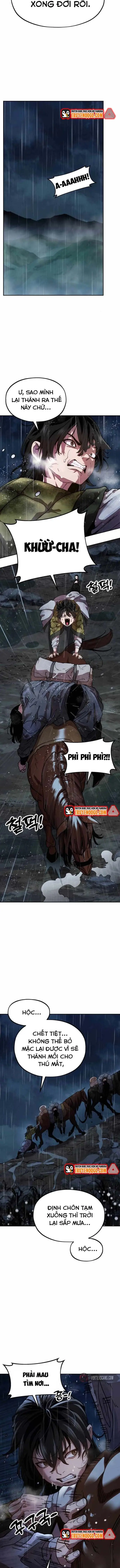 Chương 2 - Trang 11