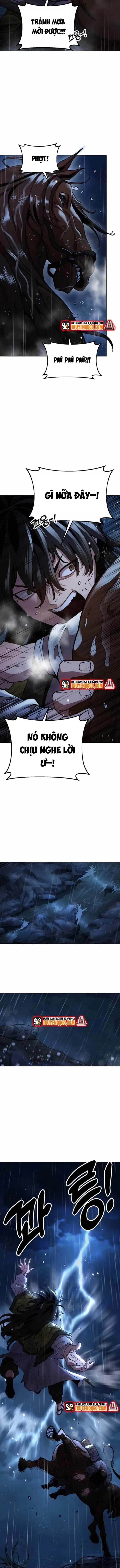 Chương 2 - Trang 12