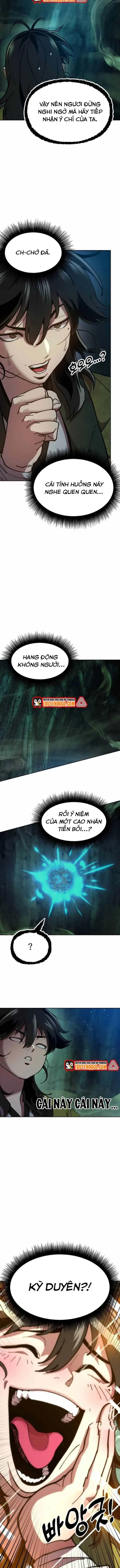 Chương 2 - Trang 22