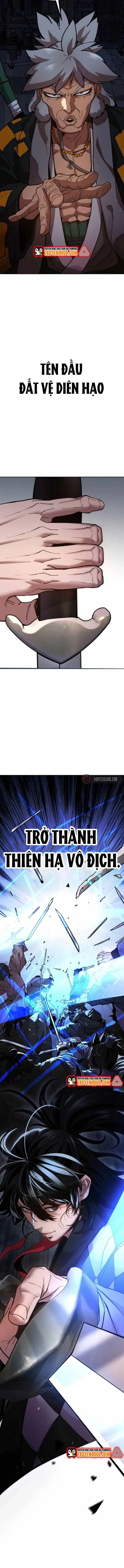 Chương 2 - Trang 25