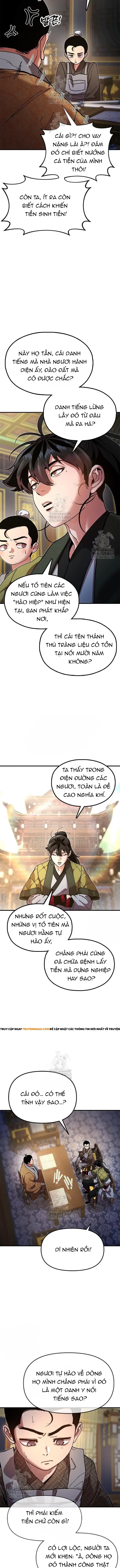 Chương 20 - Trang 11