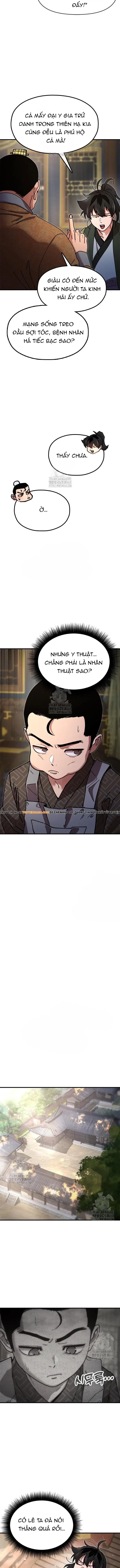 Chương 20 - Trang 12