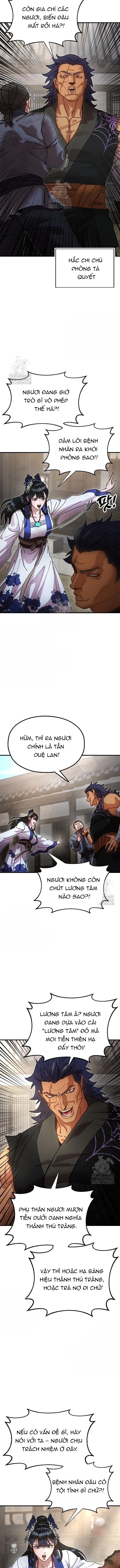 Chương 20 - Trang 14
