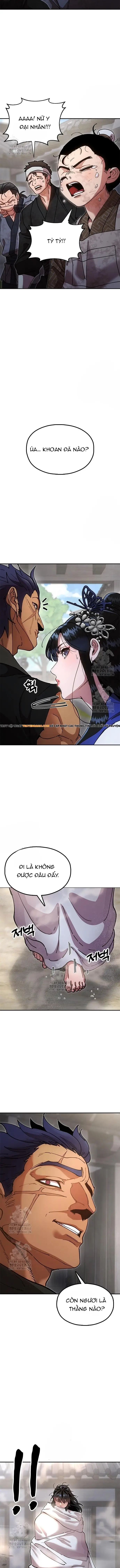 Chương 20 - Trang 19