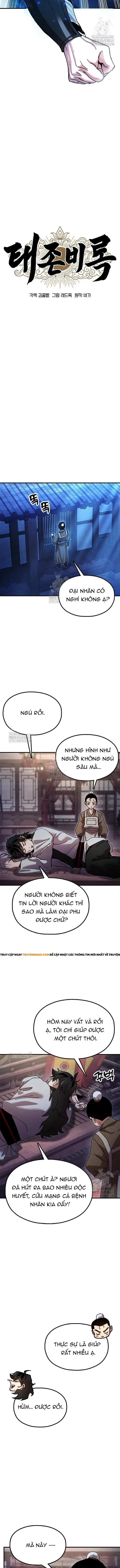 Chương 20 - Trang 4