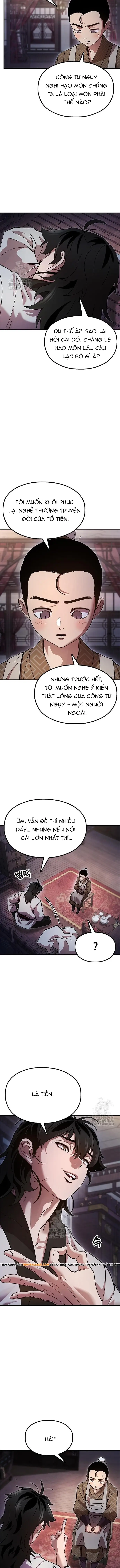 Chương 20 - Trang 5