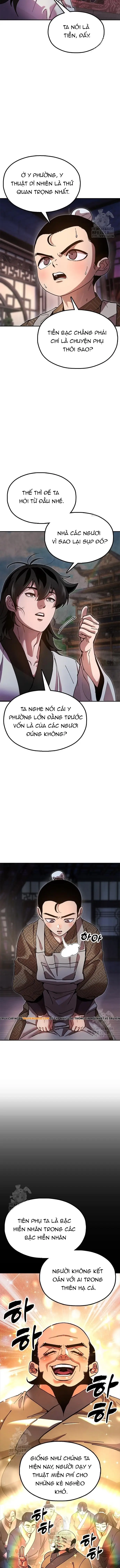 Chương 20 - Trang 6