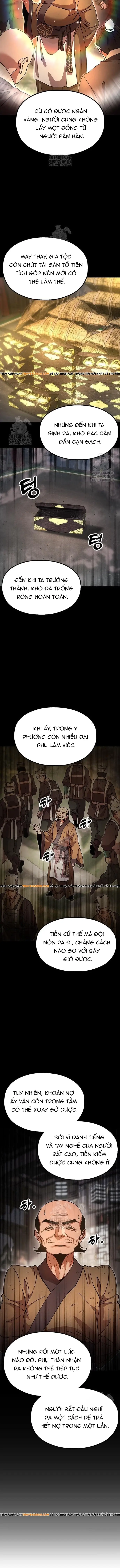 Chương 20 - Trang 7