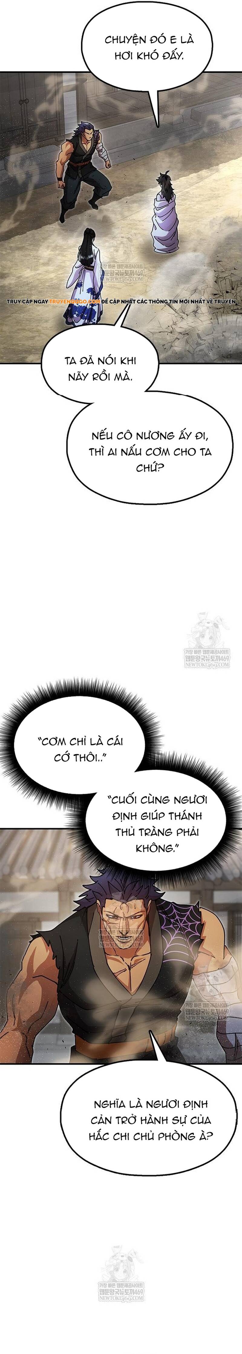 Chương 21 - Trang 11