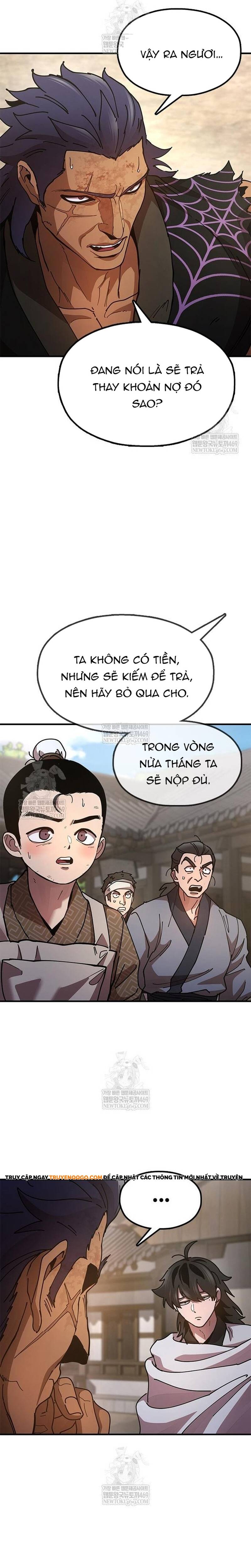 Chương 21 - Trang 13