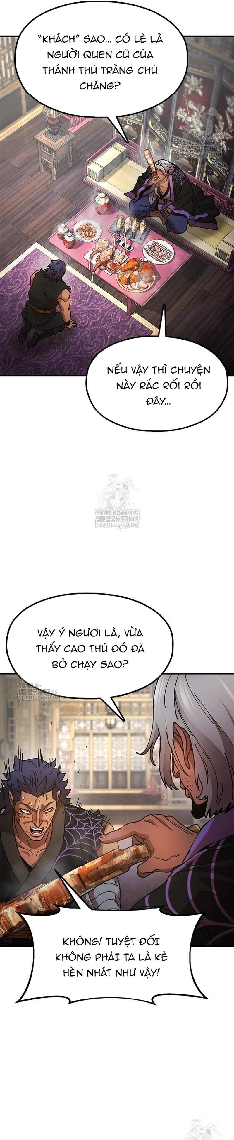 Chương 21 - Trang 16