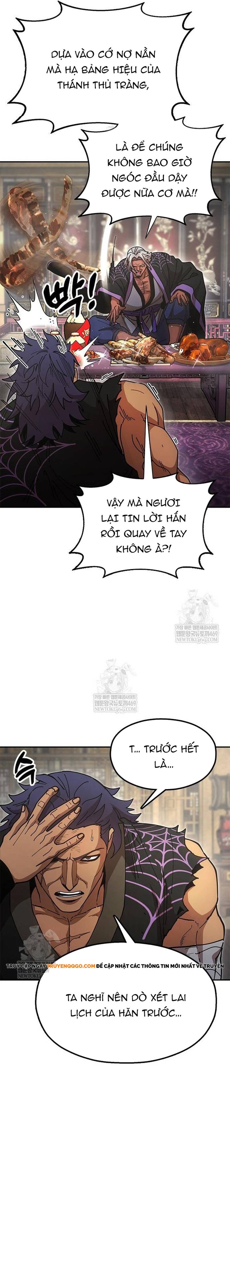 Chương 21 - Trang 18