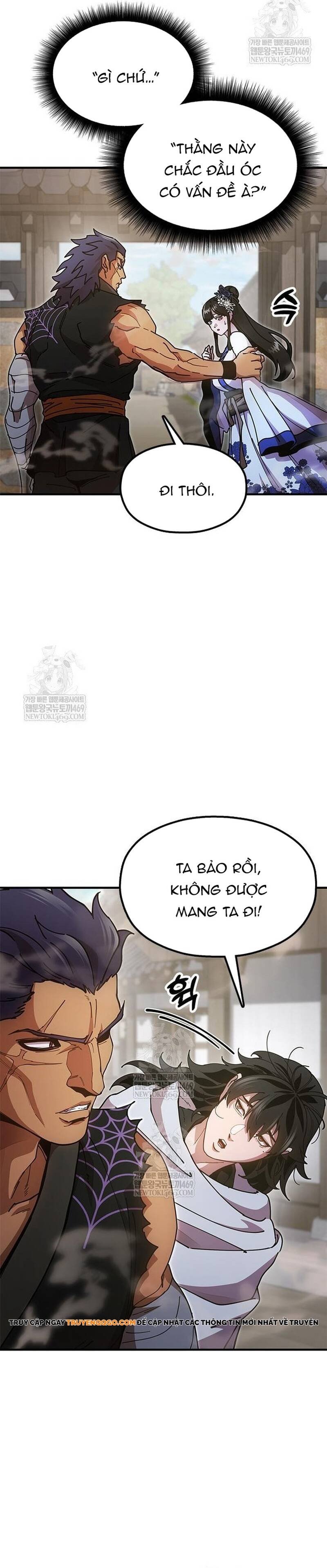 Chương 21 - Trang 3