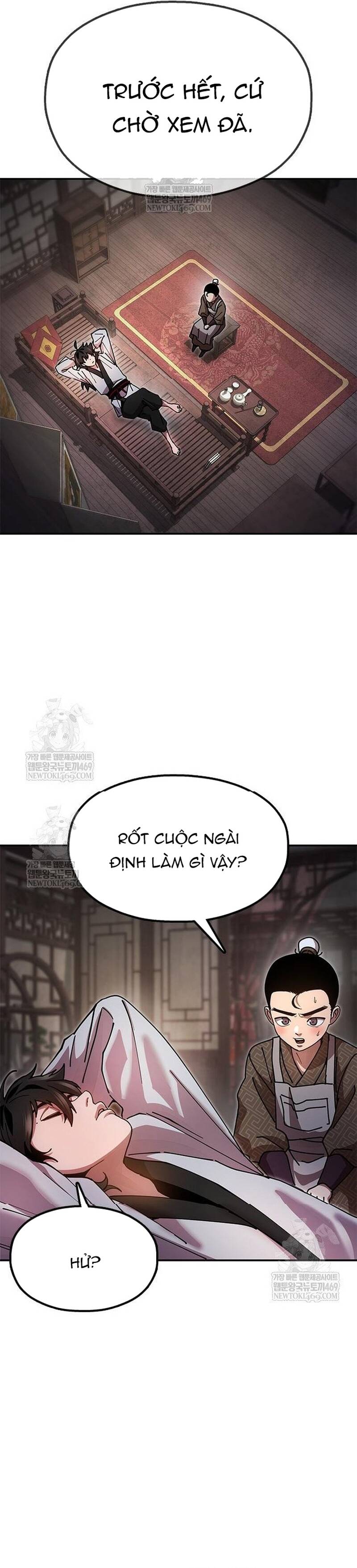 Chương 21 - Trang 21